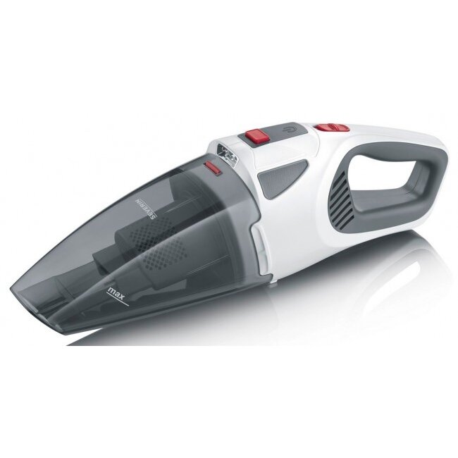 Oferte la Aspirator HV 7146 120W Gri