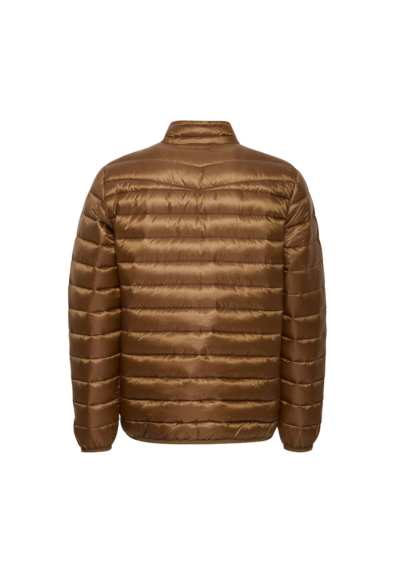 Jacheta pentru barbati -  3474207 - Poliester - Maro