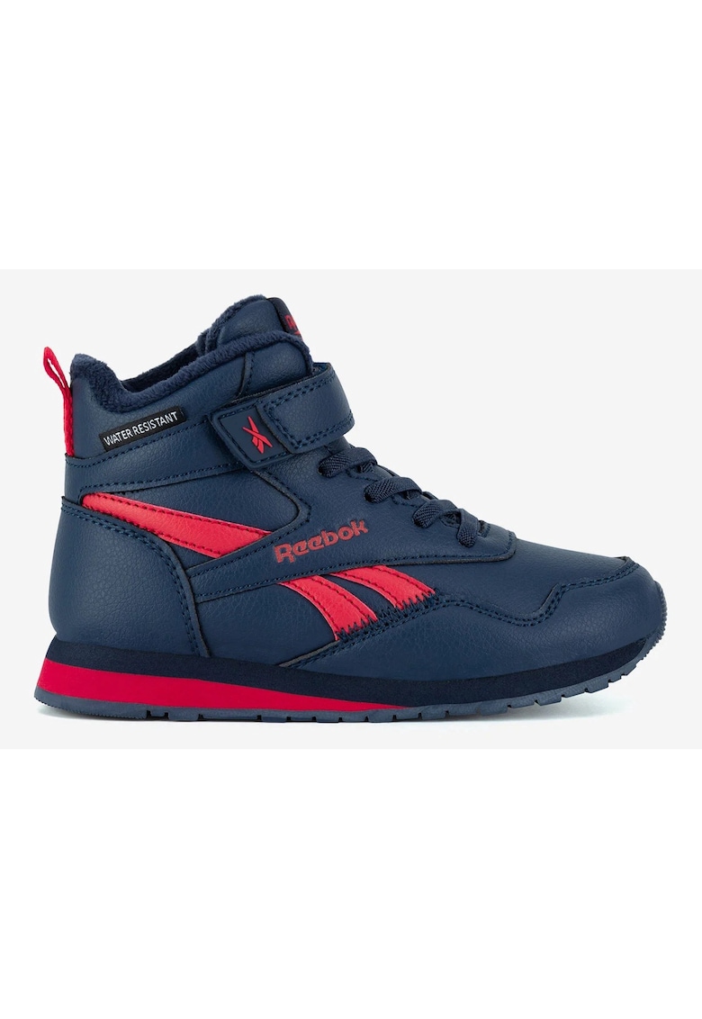 Oferte la Ghete baieti  5903419784262 - Sintetic - Albastru - Albastru