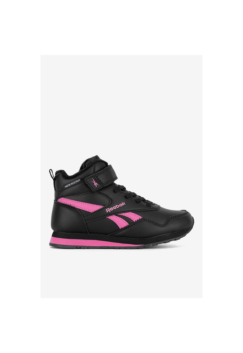 Oferte la Ghete fete - Negru