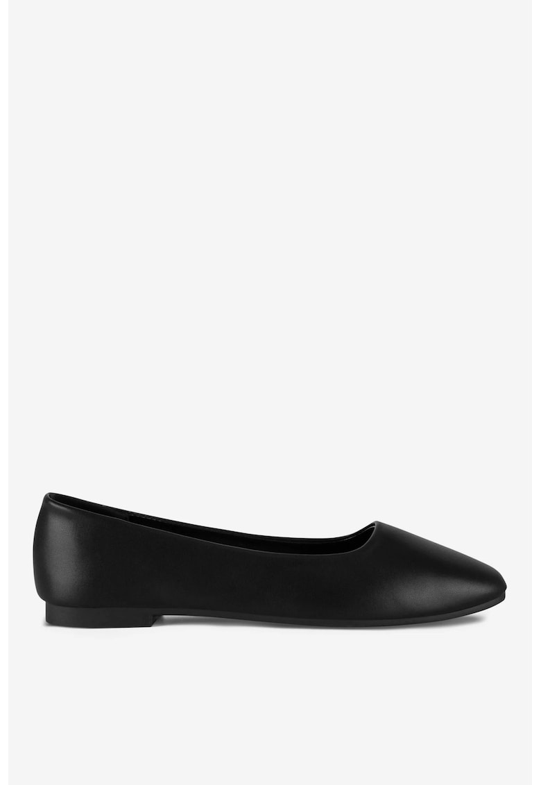 Oferte la Balerini  5903698046464 - Sintetic - Negru - Negru