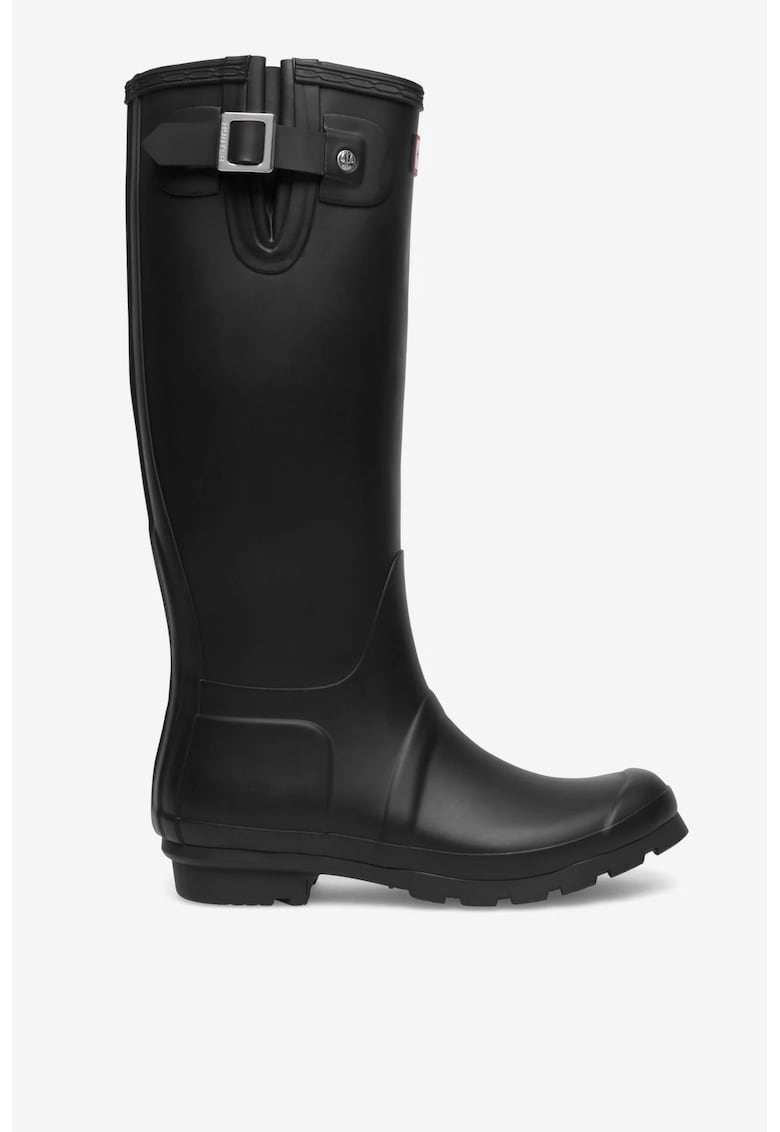 Cizme de ploaie dama  Cauciuc - 34945