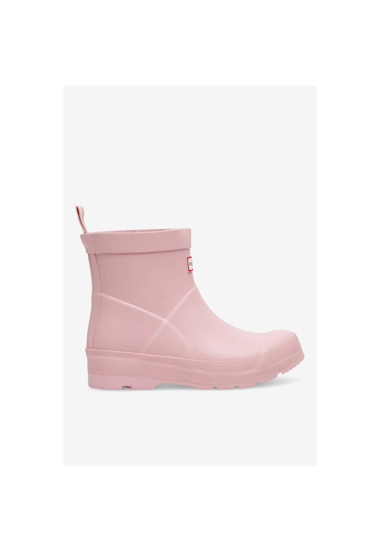 Oferte la Cizme de ploaie roz pentru fete - Roz