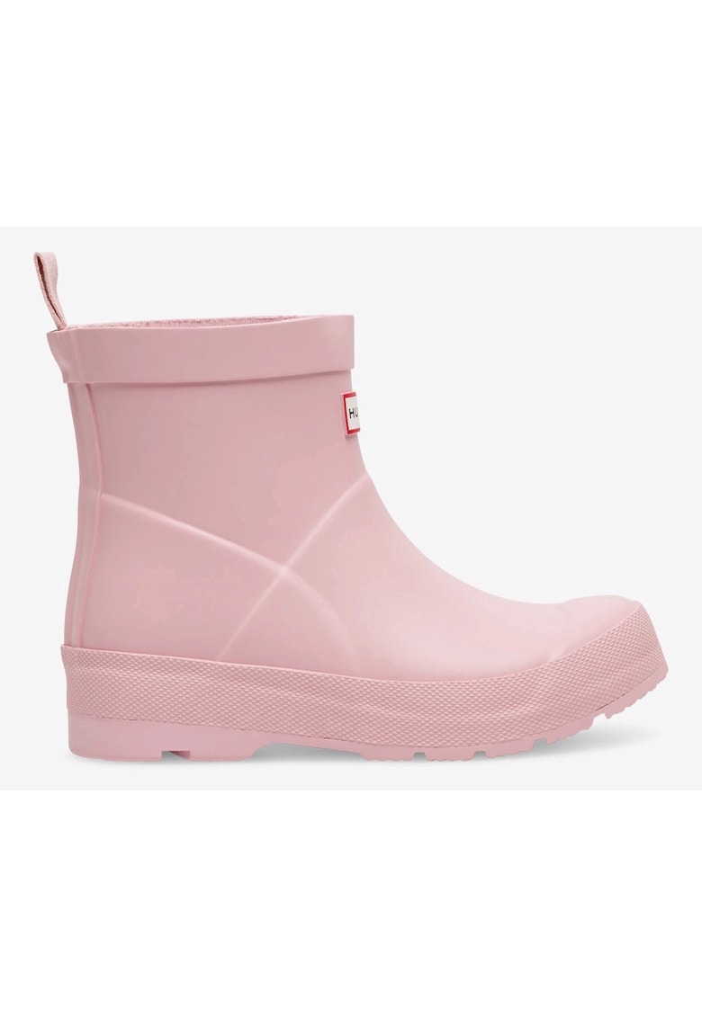 Cizme de ploaie fete 5905588641414 - Cauciuc - Roz - Roz