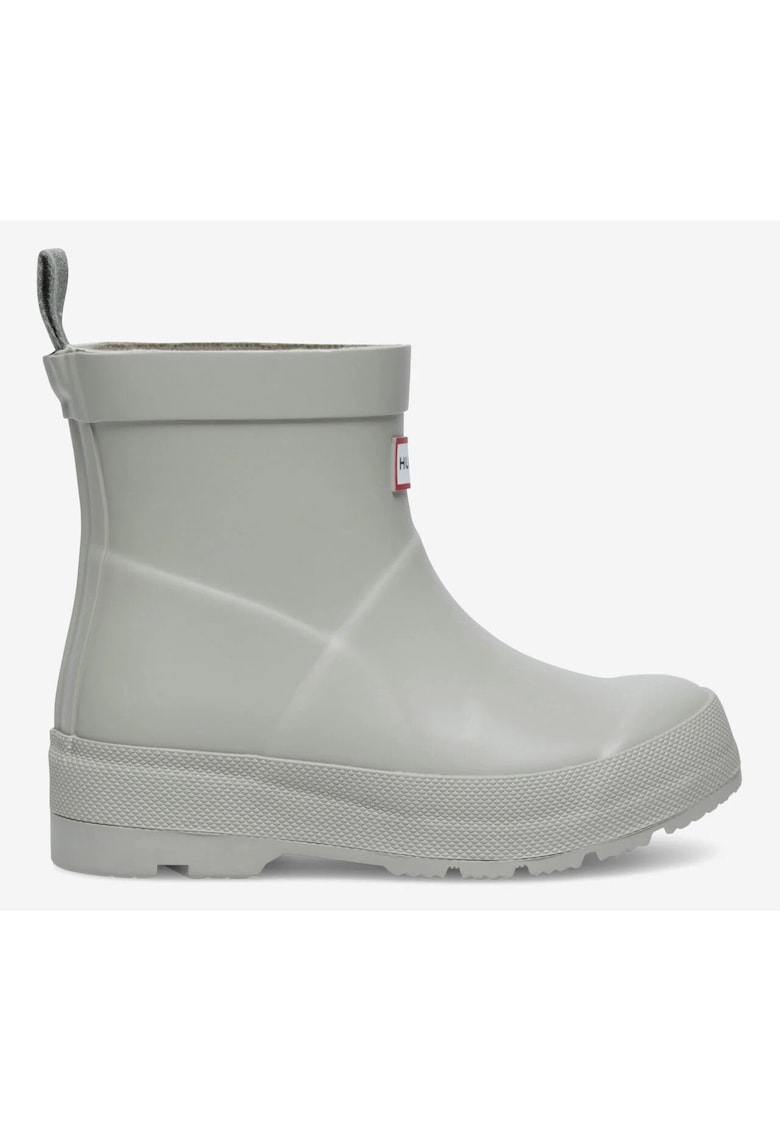 Cizme de ploaie baieti 5905588641391 - Cauciuc - Verde - Verde