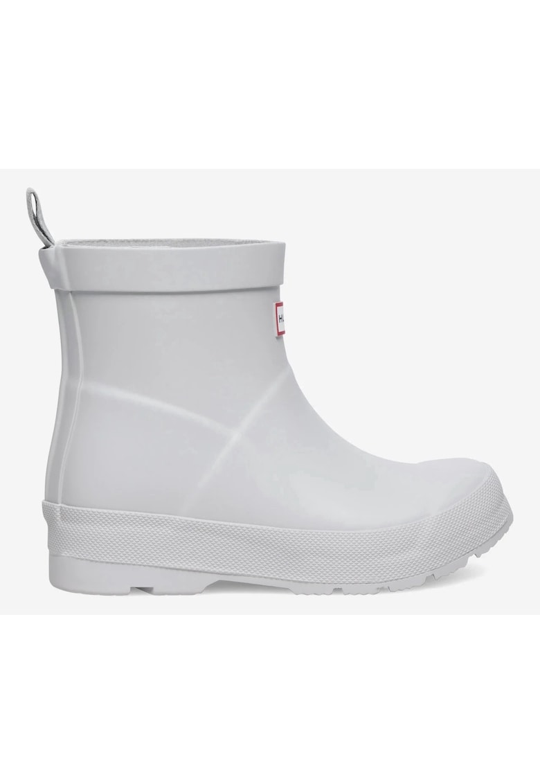 Cizme de ploaie baieti 5905588641452 - Cauciuc - Gri - Gri