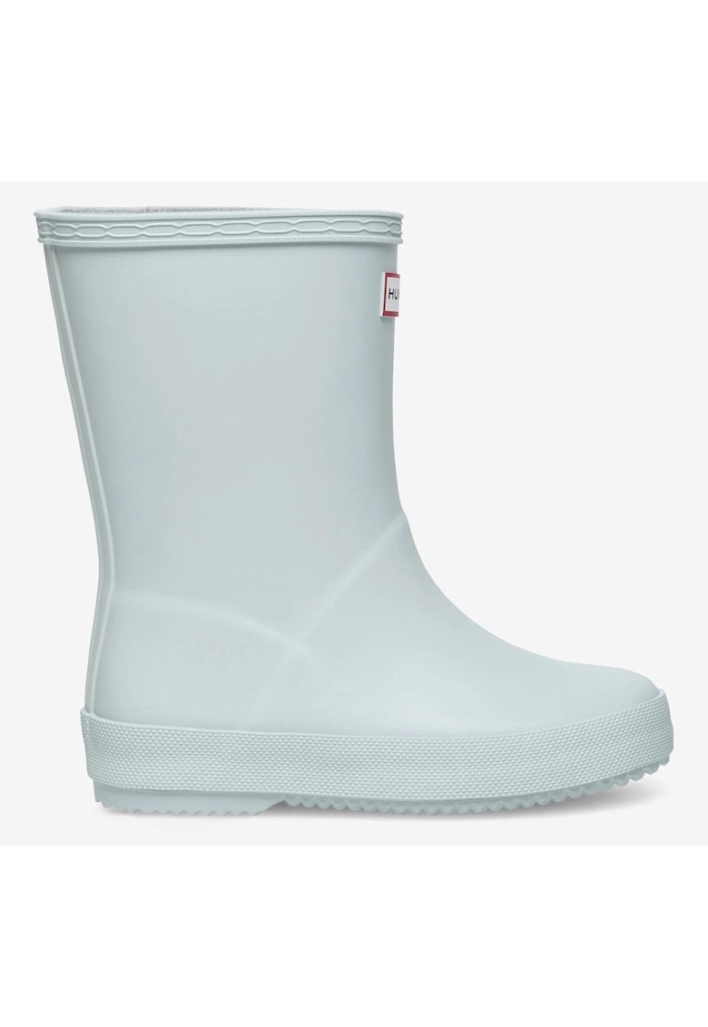 Cizme de ploaie baieti - Albastru
