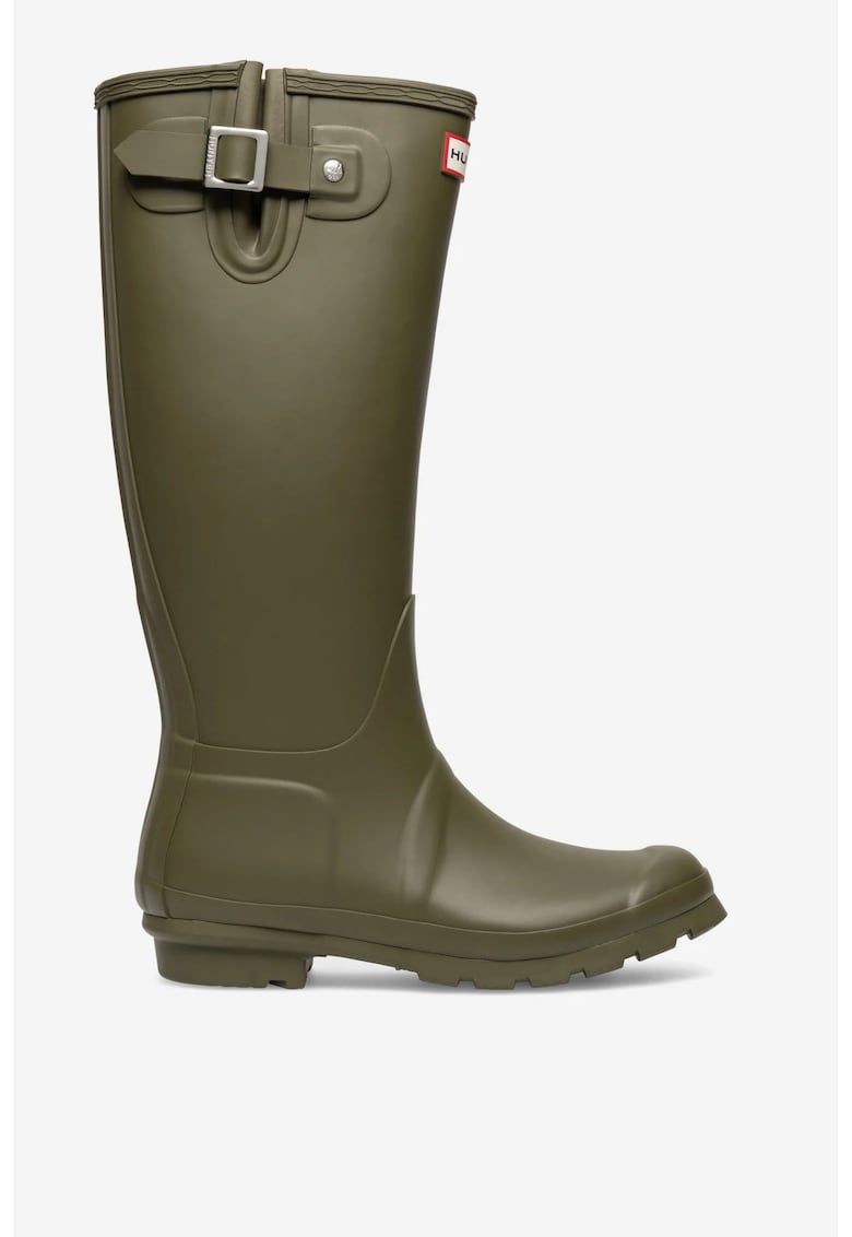 Cizme de ploaie dama Cauciuc - 467945