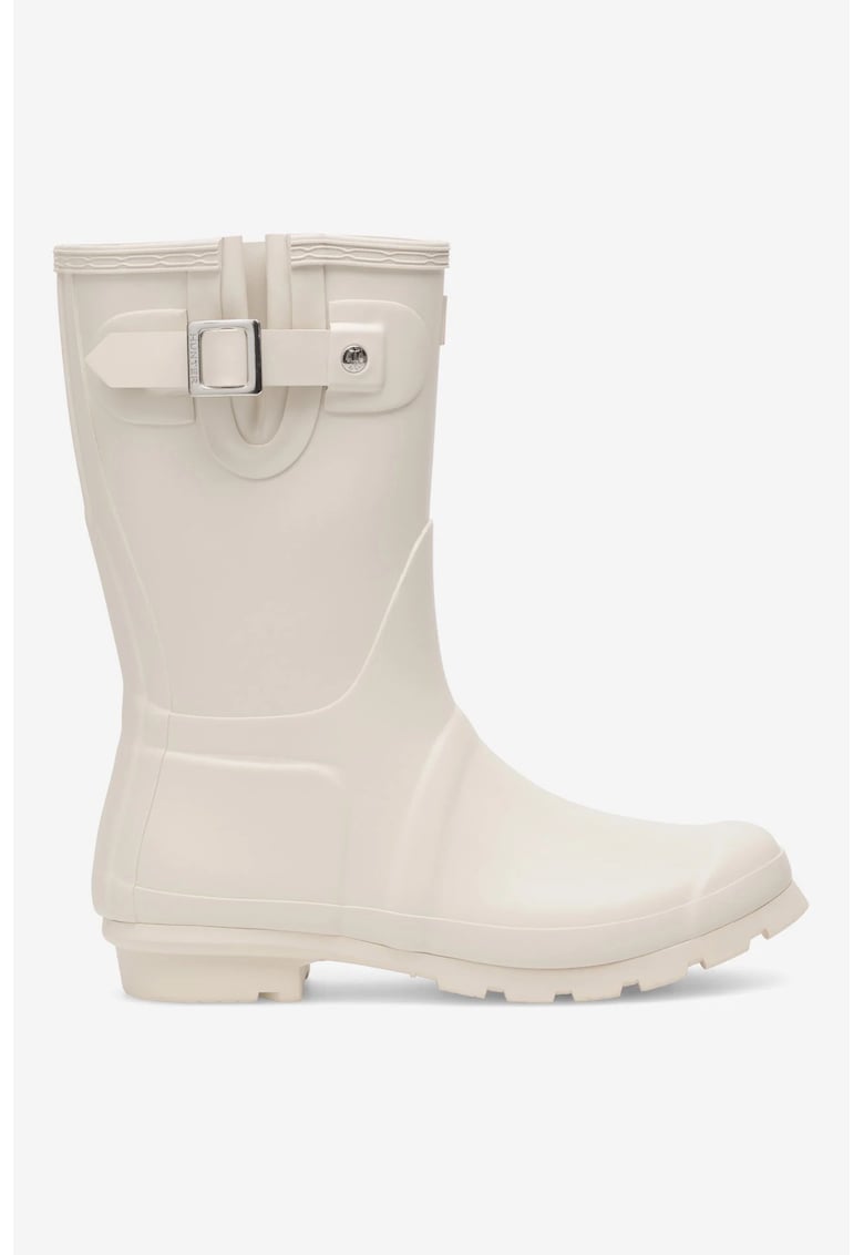 Cizme de ploaie dama Cauciuc - 87654