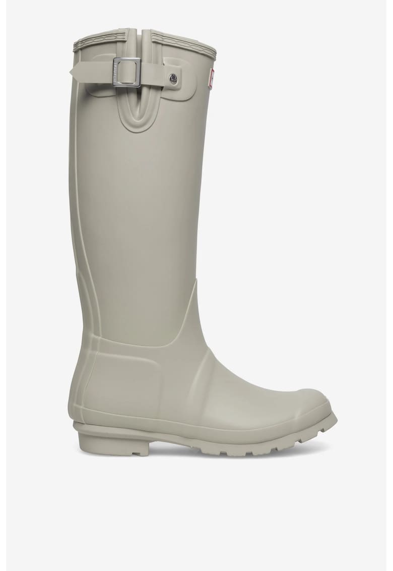 Cizme de ploaie dama Cauciuc - 45374