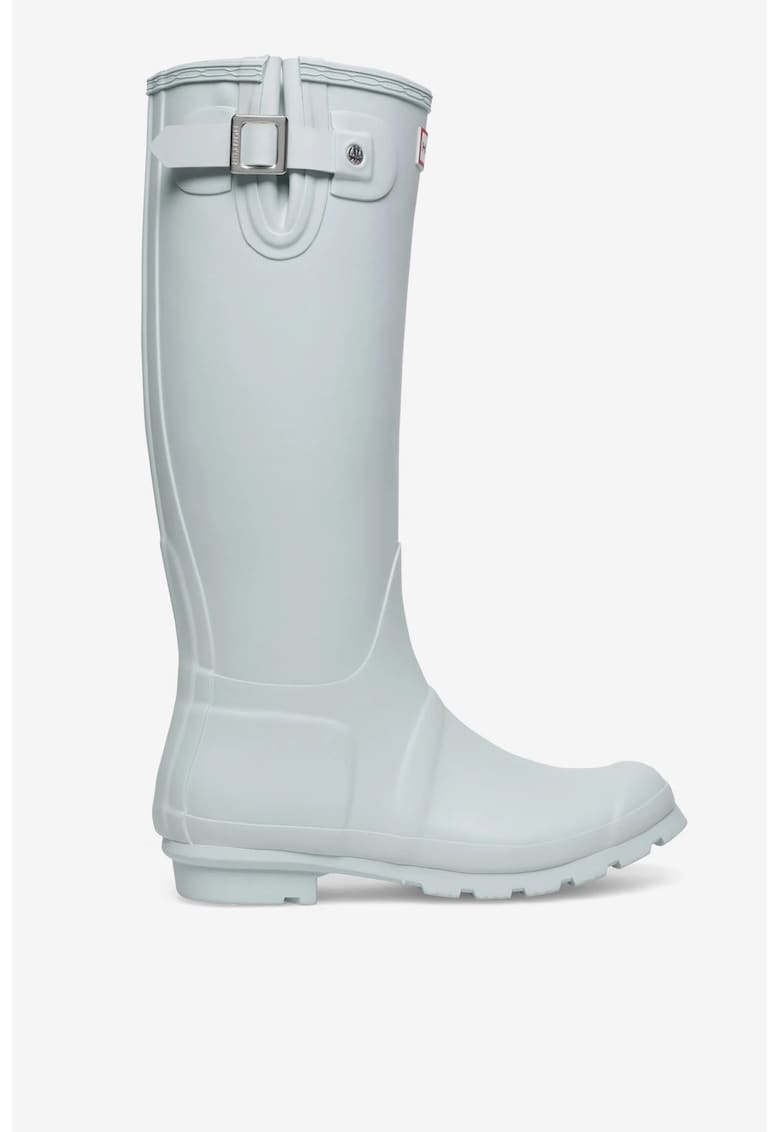 Cizme de ploaie dama  5905588729204 - Cauciuc - Albastru