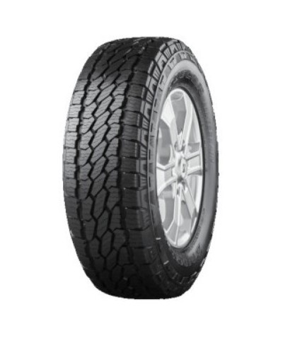 Bridgestone Dueler all terrain a/t002 255/70R15 112T