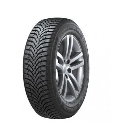 Hankook Winter icept rs2 w452 155/65R15 77T