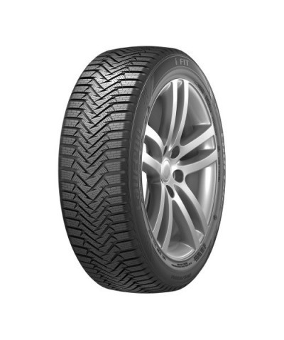 LAUFENN LW31 i FIT+ 245/40R18 97V XL