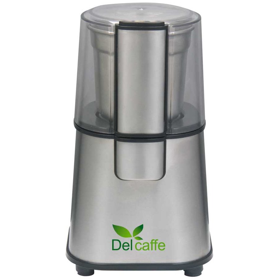Oferte la Rasnita cafea Grind Master, Inox