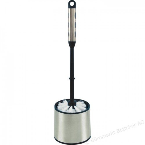 Oferte la Set wc 01639885 Germany 38cm Argintiu