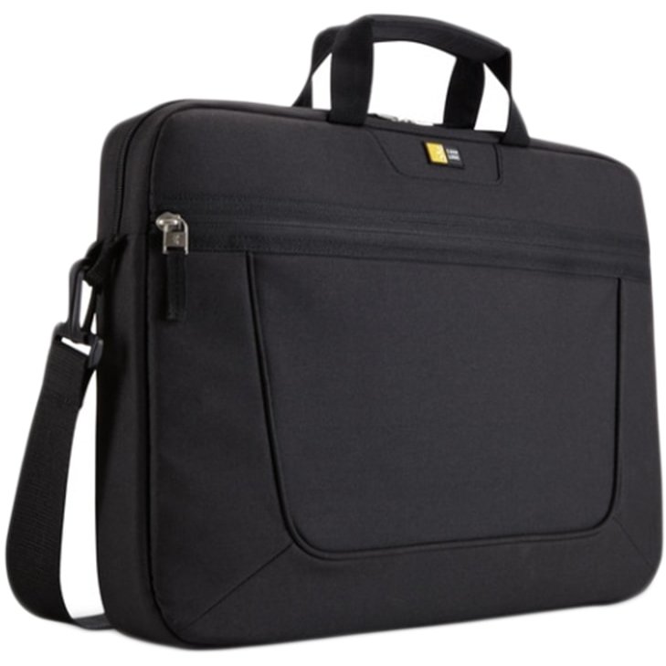 Oferte la Geanta Laptop VNAI-215 15.6 inch Black