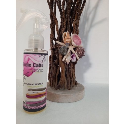 Oferte la Parfum Pentru Textile White Sensitive 100ml