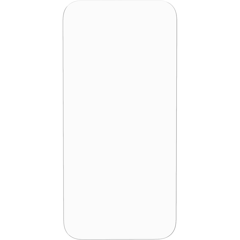 Oferte la Folie protectie pentru Apple iPhone 15 Plus