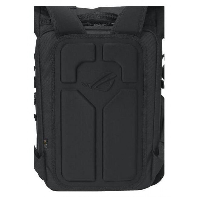 Rucsac Laptop ROG Archer 17inch Negru