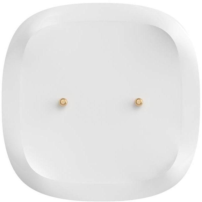 Senzori SNZB-05P, Raza actiune 130m, ZigBee 3.0, Control vocal, IP67, Alb