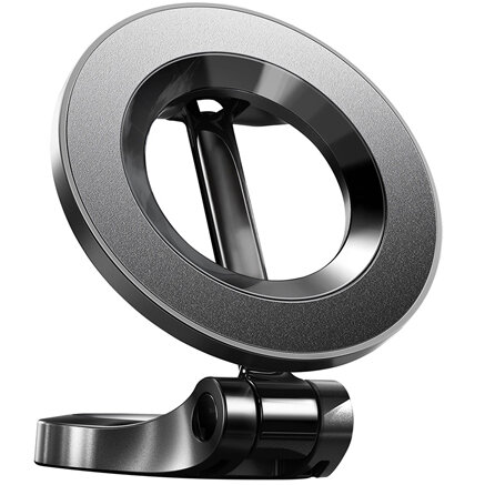 SUPORT AUTO MAGNETIC 3M METAL PLATINET