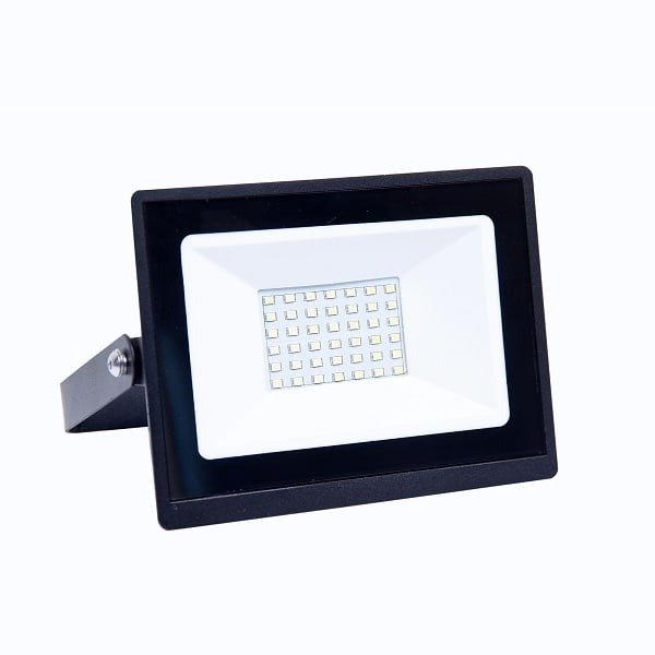 Proiector LED Starke ST01950, 10W 1000lm 6500K IP65