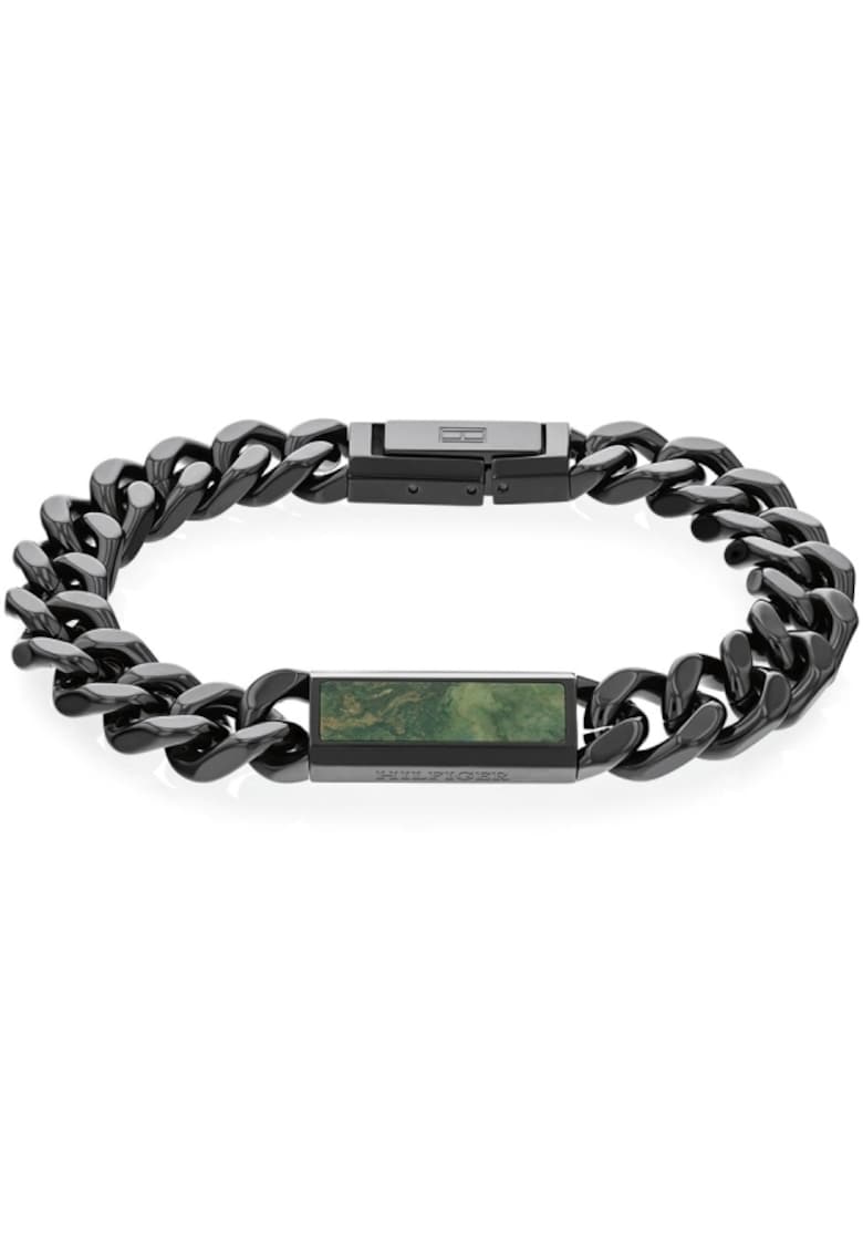 Bratara Men’s Collection 2790540 - Negru