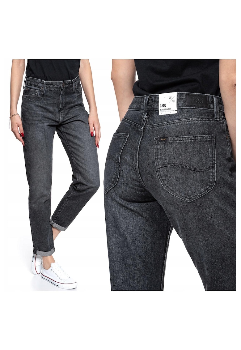 Jeansy_Damskie_21038