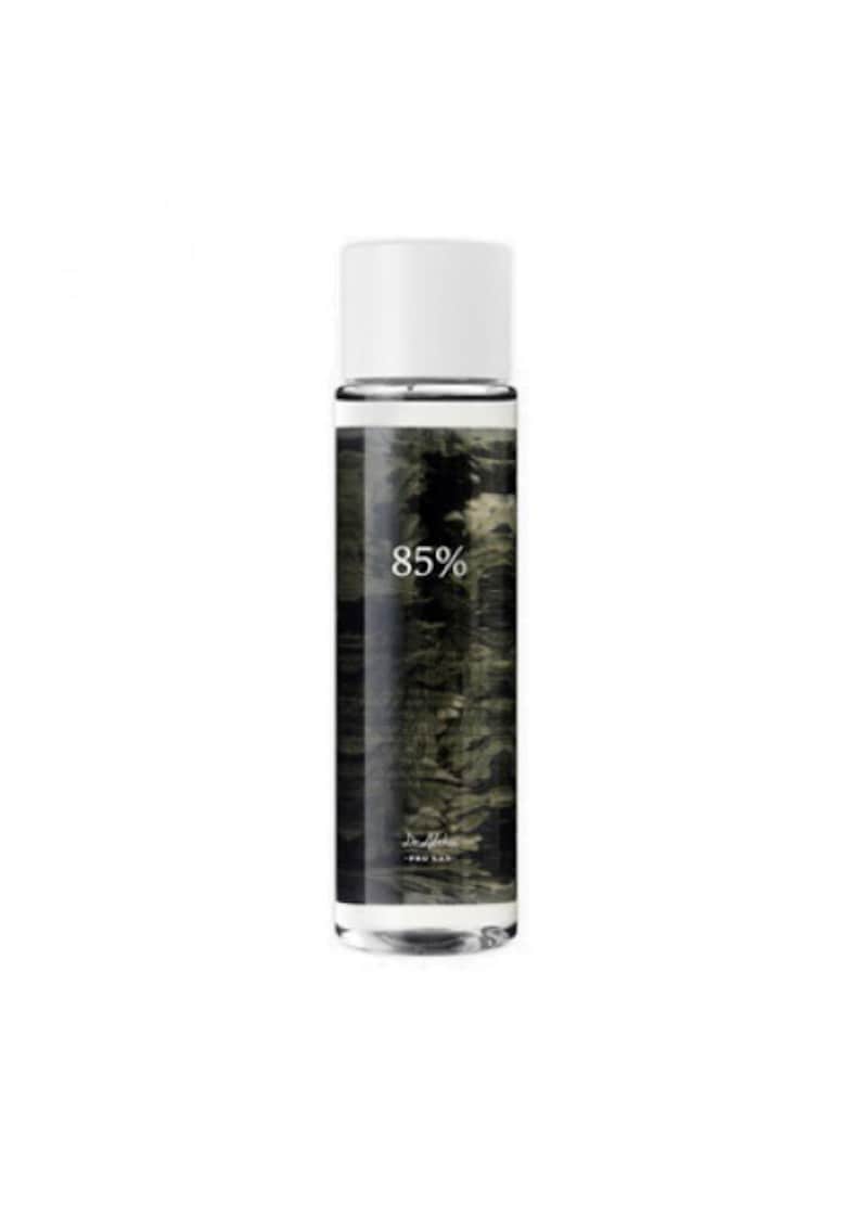 Toner revitalizant cu extract de trandafir din Jericho -  250 ml