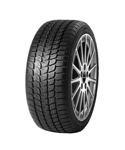 BRIDGESTONE BLIZZAK LM-25 /* 245/45R18 96 V