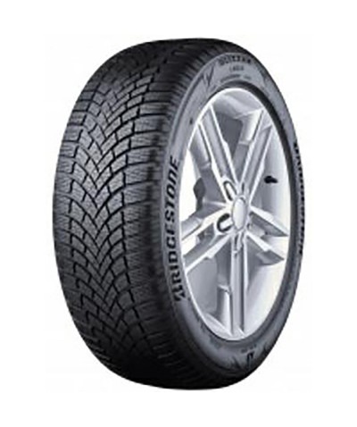 BRIDGESTONE BLIZZAK LM005 /ND0 315/35R20 110 V XL