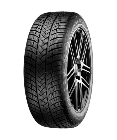 VREDESTEIN WINTRAC PRO+ 235/50R20 104 W XL