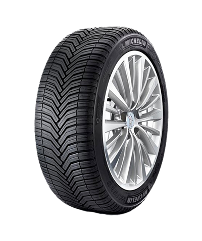 MICHELIN CROSSCLIMATE 3 SPORT 255/35R20 97 Y XL