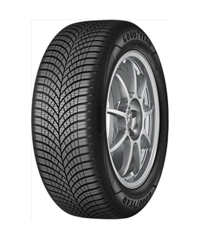 GOODYEAR VECTOR 4SEASONS G3 255/40R19 100 Y XL
