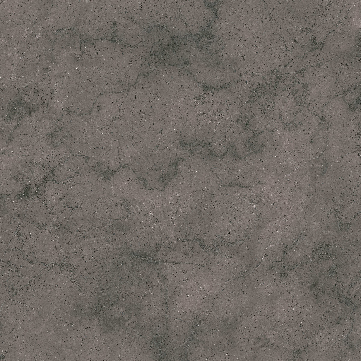 Blat bucatarie Kronospan Slim Line Plus K539 PH Fossil Arosa, finisaj Palazzo Touch, decor piatra, 4100 x 650 x 12 mm