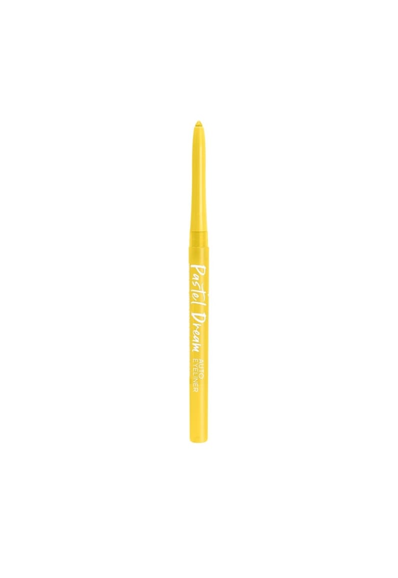 Creion de ochi L.A Girl Pastel Dream Auto Eyeliner - 0.30g - 375 Sunshine