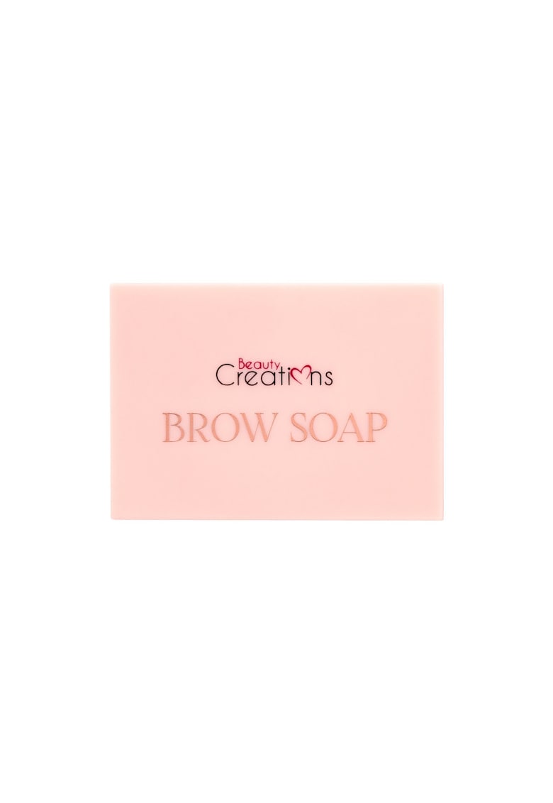 Sapun pentru sprancene 6g