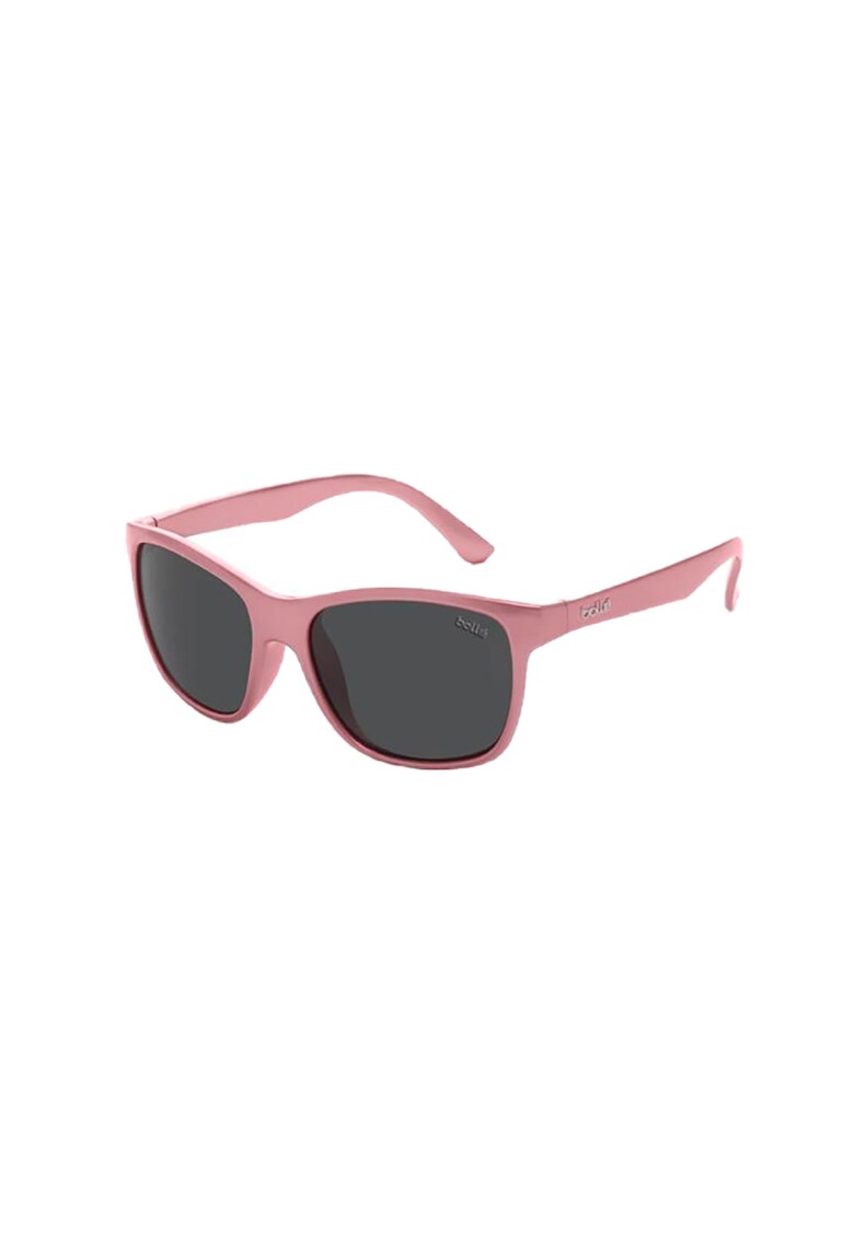 Ochelari de soare Dylan Shiny Pink