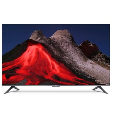 Televizor QLED A Pro 2026 65inch Negru