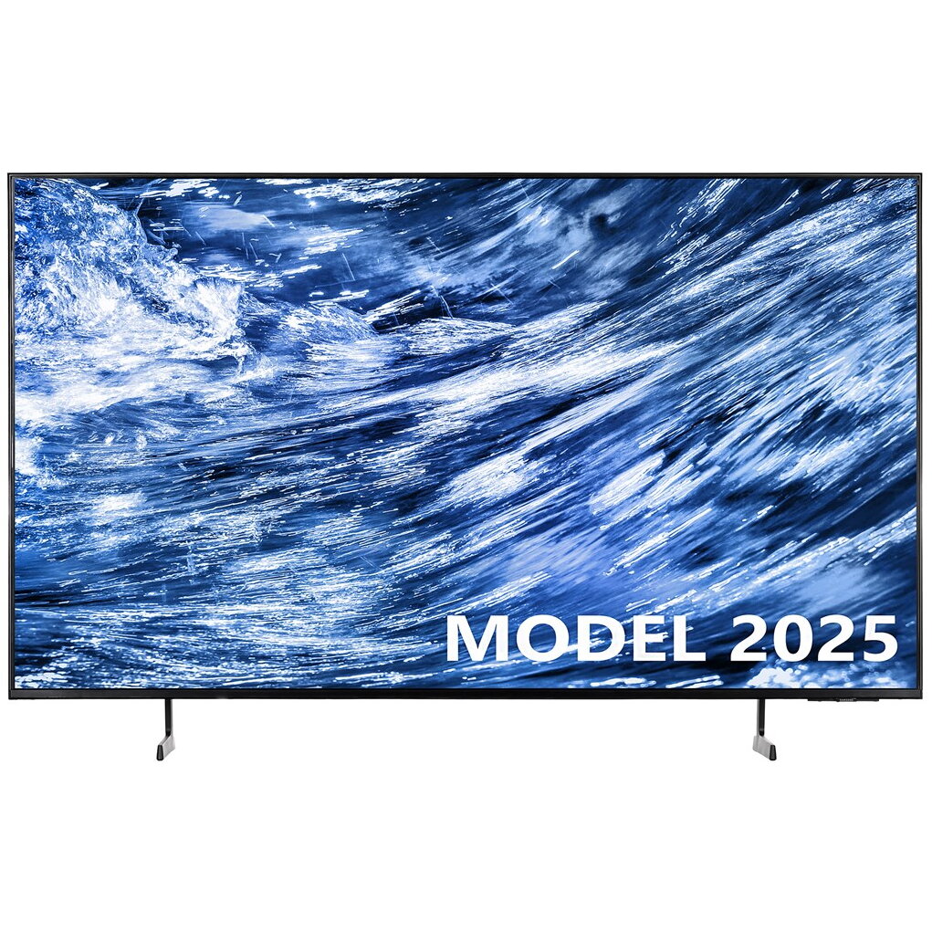 Televizor QLED 55Inch 138cm QE55Q7F2AUXXH Clasa G 4K Ultra HD