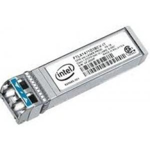 Oferte la Ethernet SFP LR Optics