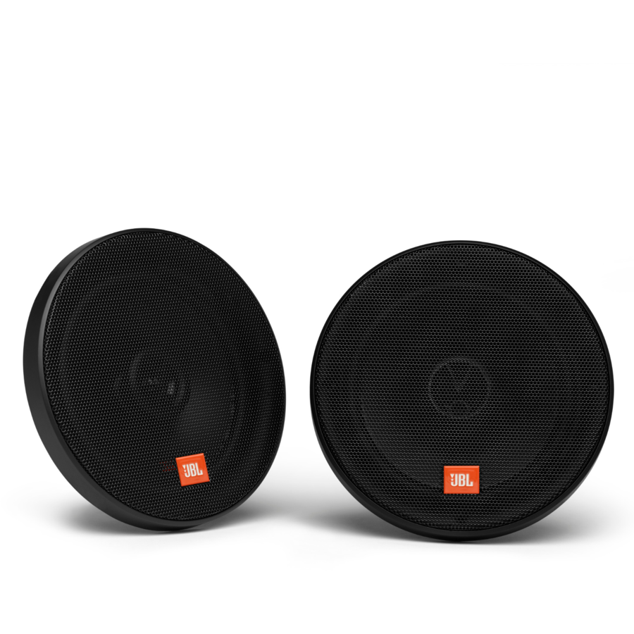 Oferte la Set 2 Difuzoare Auto Stage2 624 Putere Maxima 240W RMS 40W 160mm Adancime Instalare 56mm Black