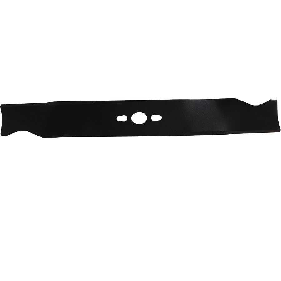 Oferte la Cutit masina de tuns E146C