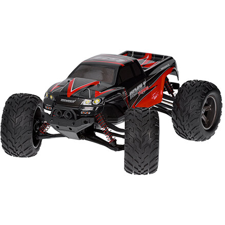 Oferte la MASINA RC REVOLT MASINA RC REBEVOLT