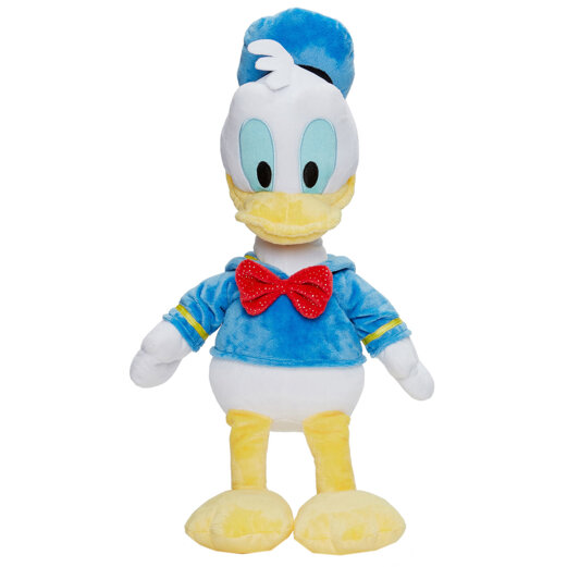 Oferte la Jucarie Donald