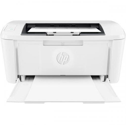Oferte la Imprimanta Laser M110w 7MD66F Monocrom 32Mb 20ppm Alb