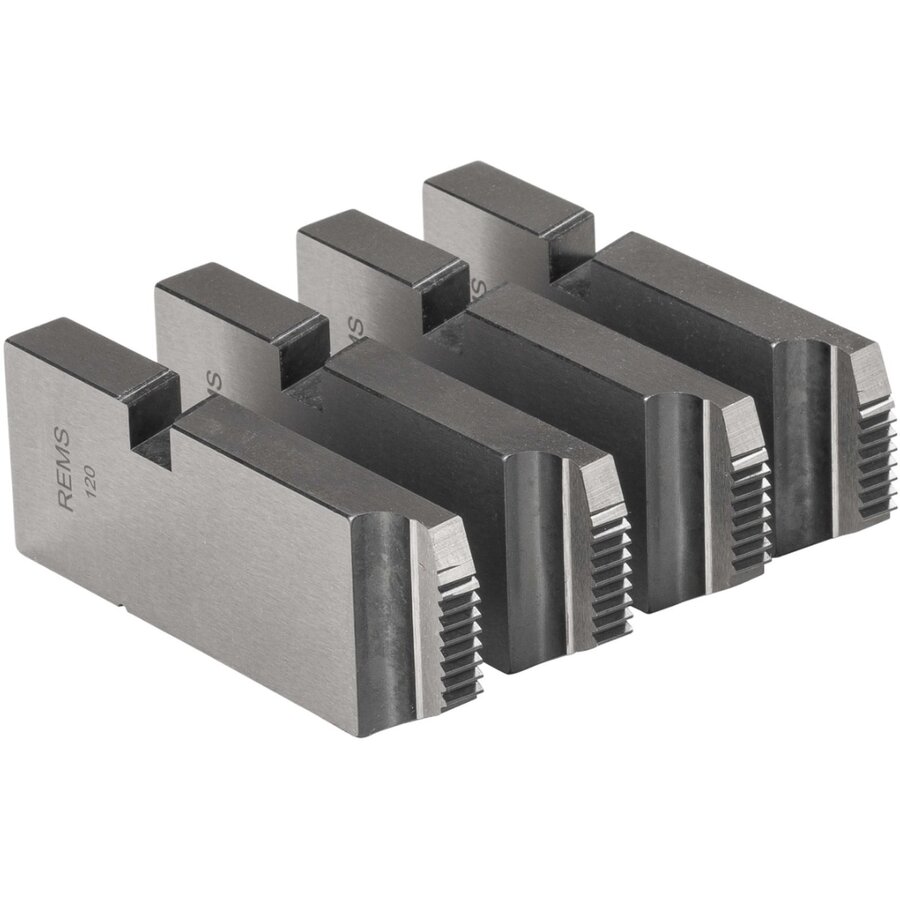 Oferte la Set Cutite M20L pentru Tornado si Magnum 341333