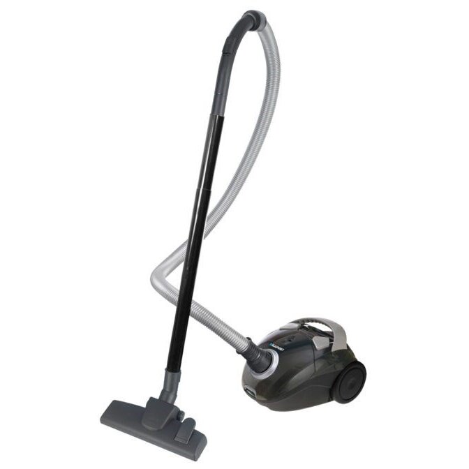 Aspirator VCB101 Black