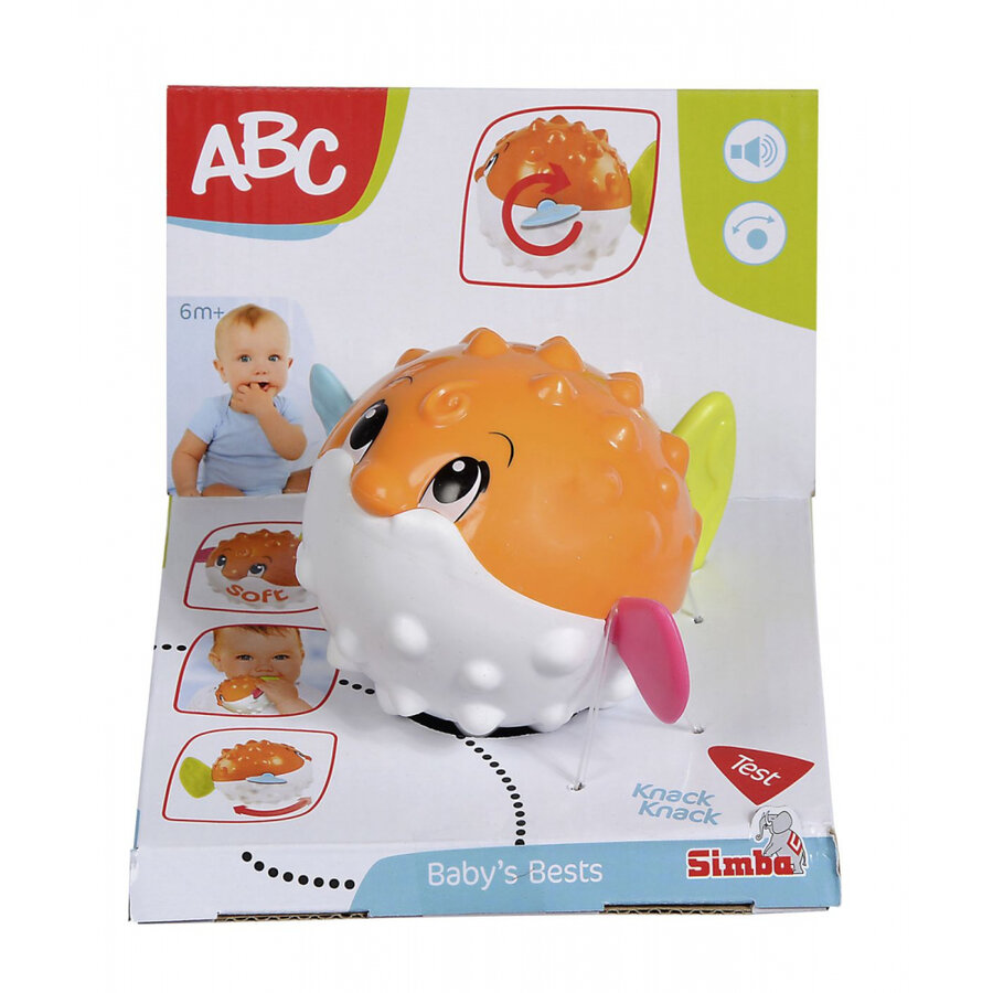 Oferte la Jucarie Abc jucarie baie peste